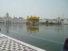 Amritsar India 26/08/2013