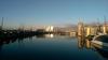 London UK 16/10/2014