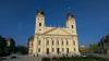 Debrecen Hungary 20/10/2014