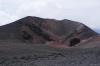 Mount Etna Sicily 11/08/2015